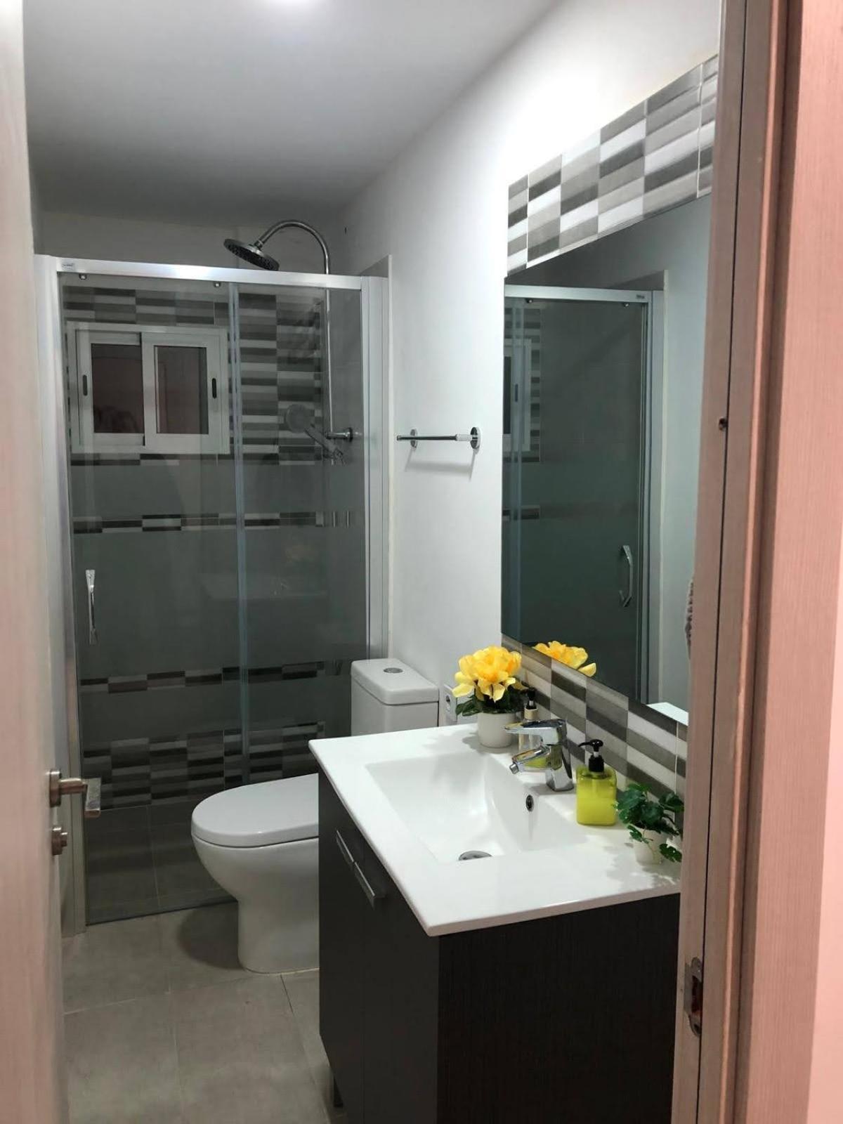 Vila Pena Apartment Cubelles Kültér fotó